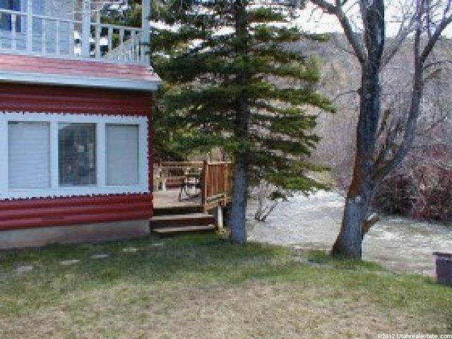 195 Samak Country Ests, Kamas, UT 84036 — photo 2