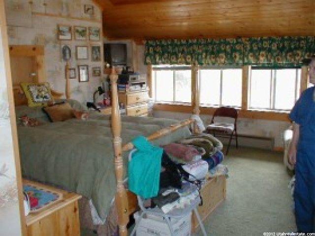 195 Samak Country Ests, Kamas, UT 84036 — photo 11