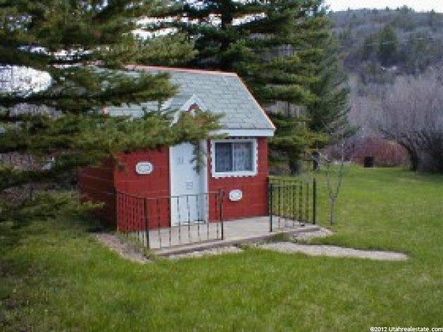 195 Samak Country Ests, Kamas, UT 84036 — photo 3