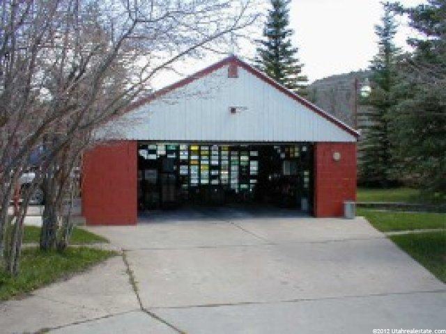 195 Samak Country Ests, Kamas, UT 84036 — photo 4