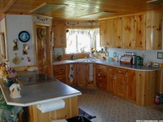 195 Samak Country Ests, Kamas, UT 84036 — photo 5