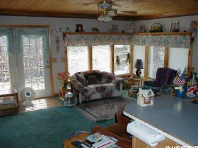 195 Samak Country Ests, Kamas, UT 84036 — photo 6