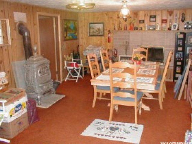 195 Samak Country Ests, Kamas, UT 84036 — photo 7