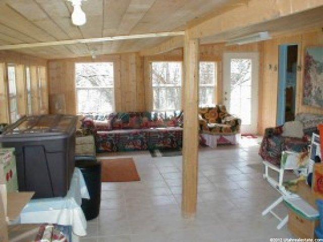 195 Samak Country Ests, Kamas, UT 84036 — photo 8
