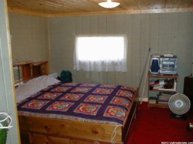 195 Samak Country Ests, Kamas, UT 84036 — photo 9