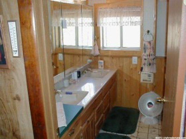 195 Samak Country Ests, Kamas, UT 84036 — photo 10