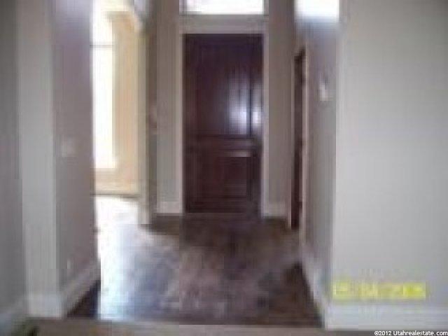 1732 E Manderley Ln S, Ogden, UT 84403 — photo 2