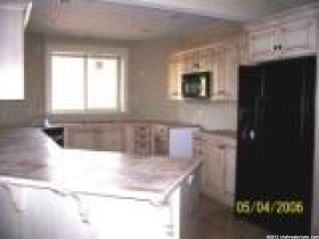 1732 E Manderley Ln S, Ogden, UT 84403 — photo 11
