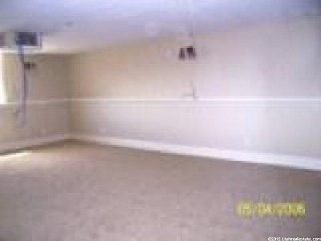 1732 E Manderley Ln S, Ogden, UT 84403 — photo 12