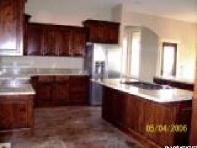 1732 E Manderley Ln S, Ogden, UT 84403 — photo 4