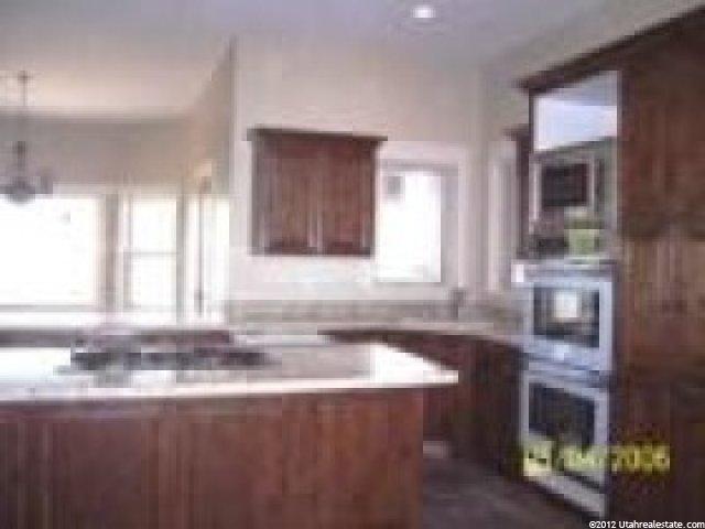 1732 E Manderley Ln S, Ogden, UT 84403 — photo 5
