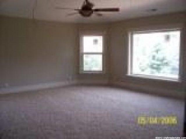 1732 E Manderley Ln S, Ogden, UT 84403 — photo 6