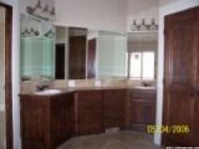 1732 E Manderley Ln S, Ogden, UT 84403 — photo 7