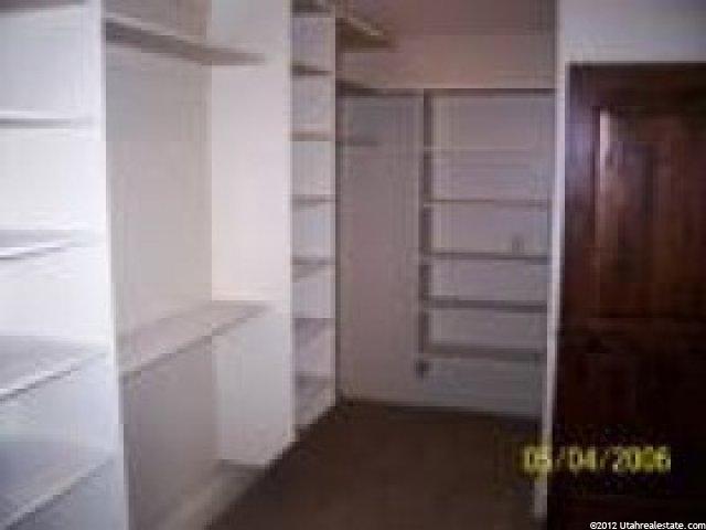 1732 E Manderley Ln S, Ogden, UT 84403 — photo 8