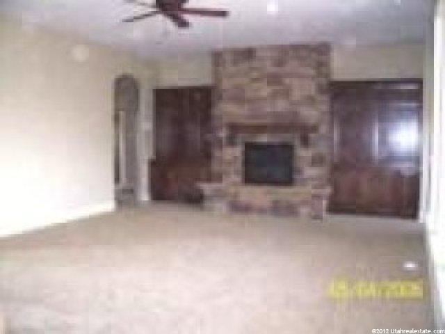 1732 E Manderley Ln S, Ogden, UT 84403 — photo 9