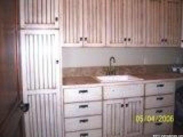 1732 E Manderley Ln S, Ogden, UT 84403 — photo 10