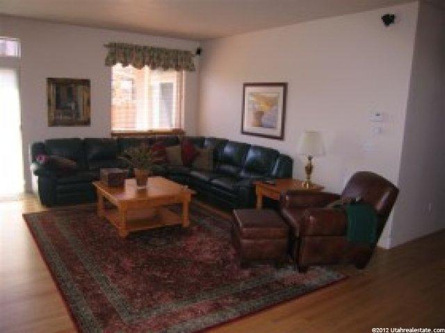 1059 Station Loop Rd, Park City, UT 84098 — photo 2