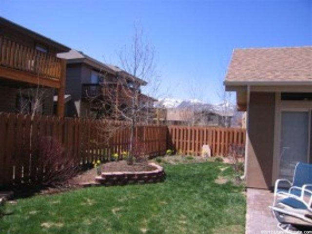 1059 Station Loop Rd, Park City, UT 84098 — photo 11