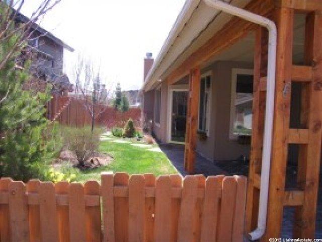 1059 Station Loop Rd, Park City, UT 84098 — photo 12