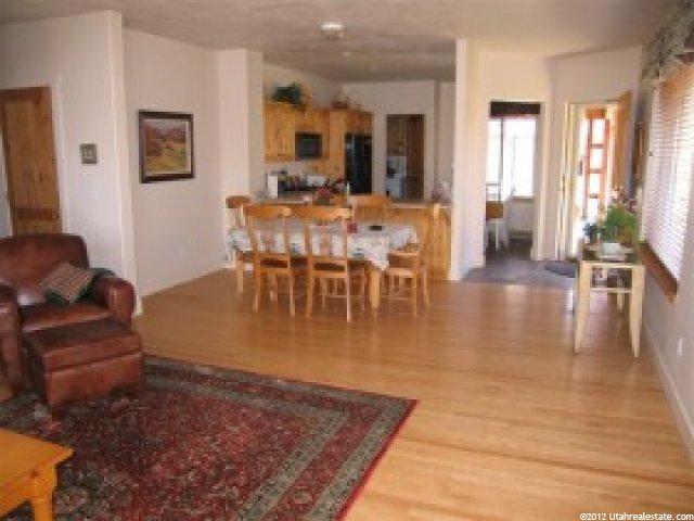 1059 Station Loop Rd, Park City, UT 84098 — photo 3