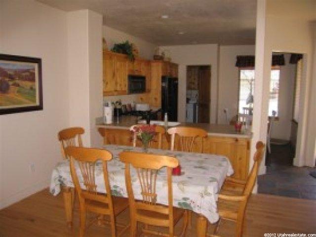 1059 Station Loop Rd, Park City, UT 84098 — photo 4