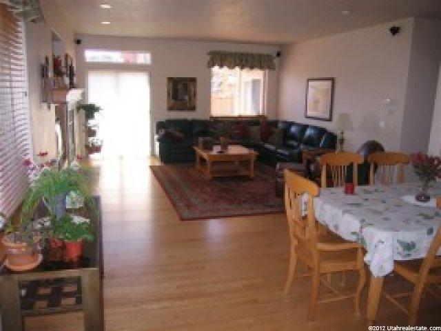 1059 Station Loop Rd, Park City, UT 84098 — photo 5