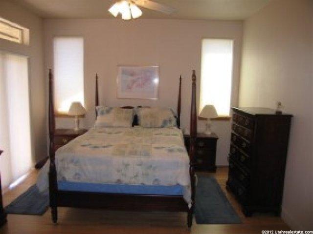 1059 Station Loop Rd, Park City, UT 84098 — photo 6
