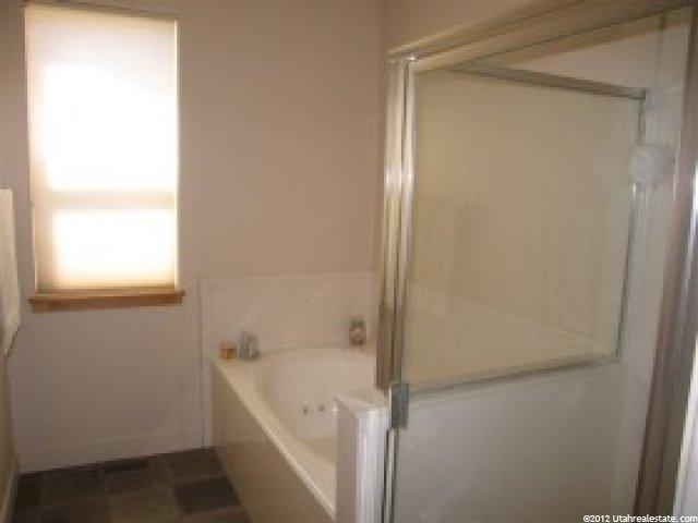 1059 Station Loop Rd, Park City, UT 84098 — photo 7