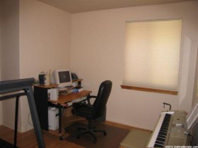 1059 Station Loop Rd, Park City, UT 84098 — photo 8