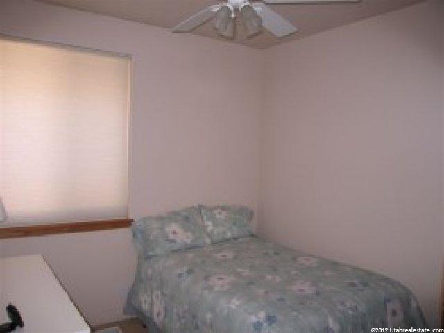 1059 Station Loop Rd, Park City, UT 84098 — photo 9