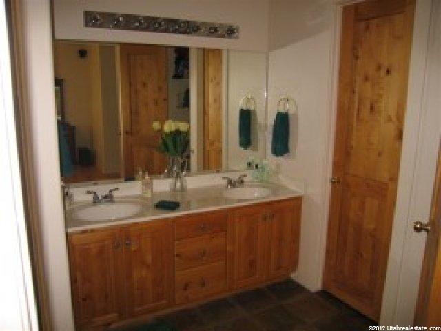 1059 Station Loop Rd, Park City, UT 84098 — photo 10