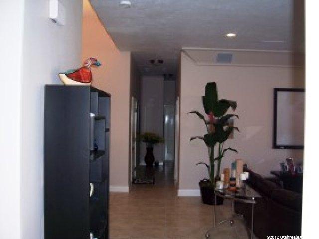 2037 E Westcliff Dr, St. George, UT 84790 — photo 11