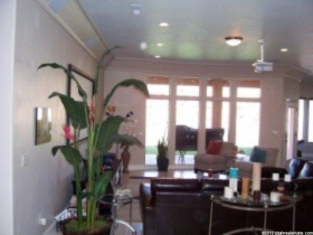 2037 E Westcliff Dr, St. George, UT 84790 — photo 12