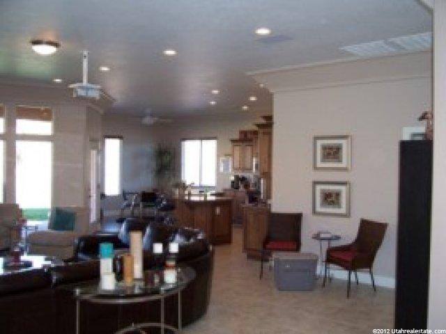 2037 E Westcliff Dr, St. George, UT 84790 — photo 4