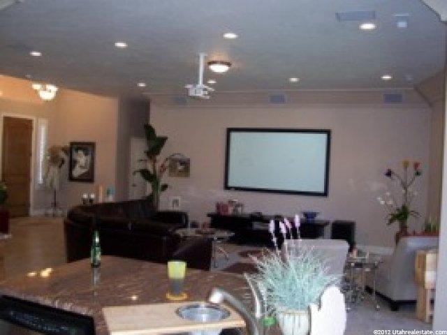 2037 E Westcliff Dr, St. George, UT 84790 — photo 6