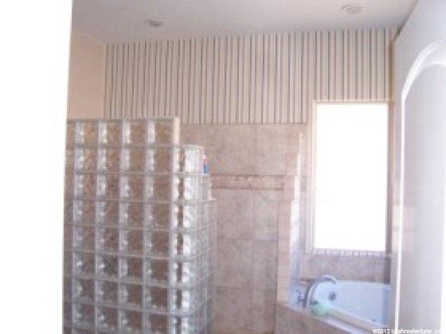 2037 E Westcliff Dr, St. George, UT 84790 — photo 7