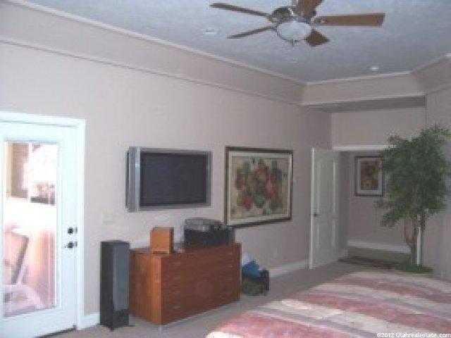2037 E Westcliff Dr, St. George, UT 84790 — photo 8