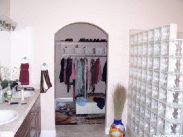 2037 E Westcliff Dr, St. George, UT 84790 — photo 9