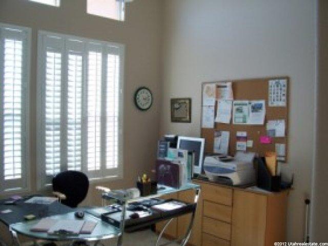 2037 E Westcliff Dr, St. George, UT 84790 — photo 10