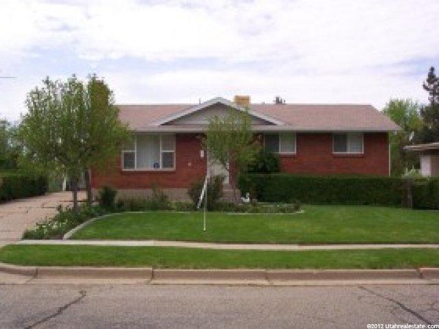 4475 Vista Dr, South Ogden, UT 84403 — photo 2