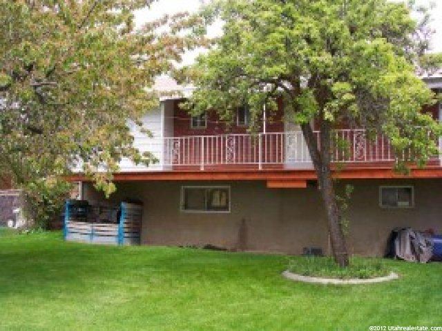 4475 Vista Dr, South Ogden, UT 84403 — photo 3