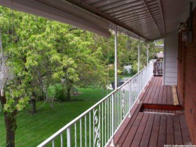 4475 Vista Dr, South Ogden, UT 84403 — photo 4