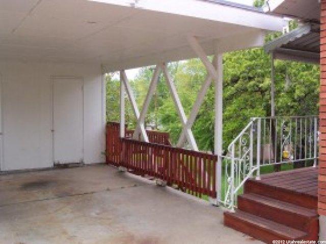 4475 Vista Dr, South Ogden, UT 84403 — photo 5