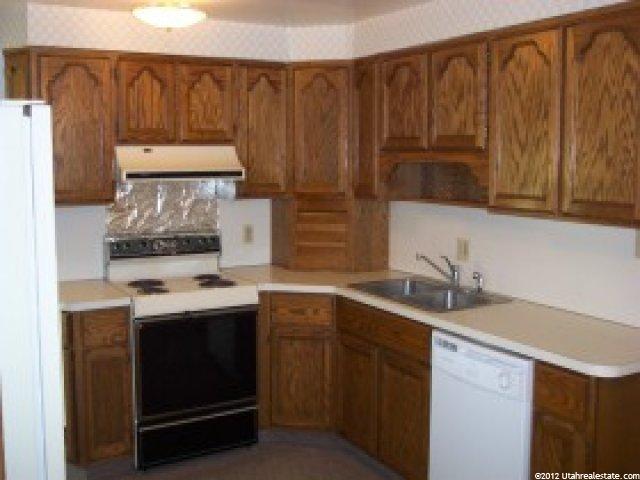 4475 Vista Dr, South Ogden, UT 84403 — photo 6