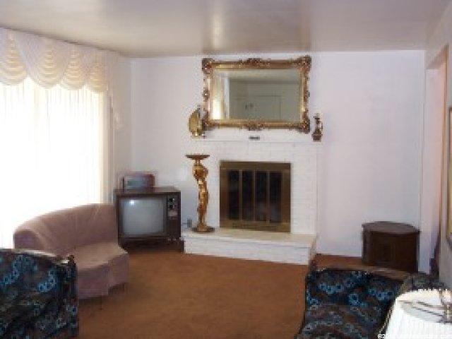 4475 Vista Dr, South Ogden, UT 84403 — photo 9