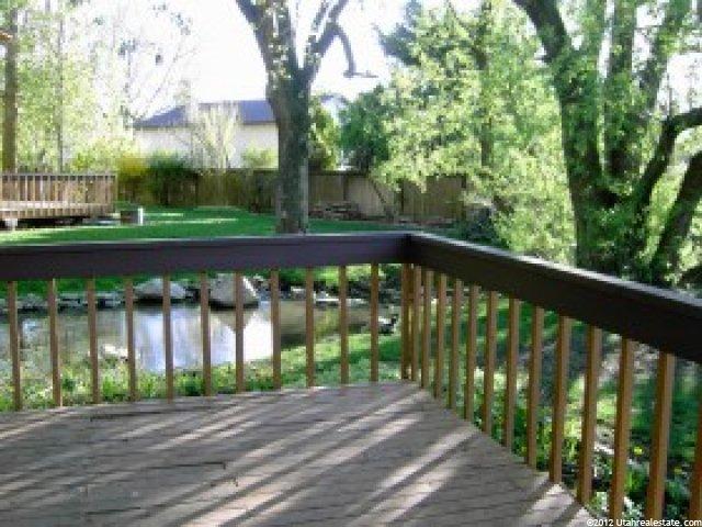 2015 N 550 E, North Ogden, UT 84414 — photo 2