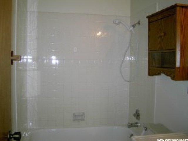 2015 N 550 E, North Ogden, UT 84414 — photo 11