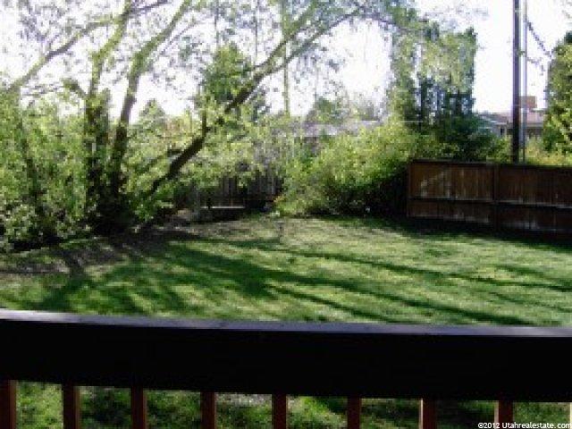 2015 N 550 E, North Ogden, UT 84414 — photo 3