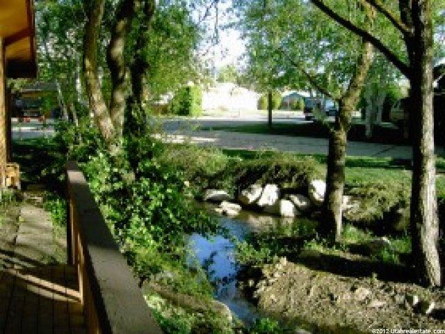 2015 N 550 E, North Ogden, UT 84414 — photo 4