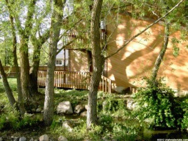 2015 N 550 E, North Ogden, UT 84414 — photo 5